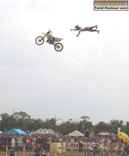 moto extreme